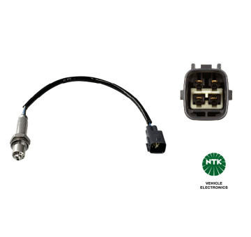 Lambda sonda NTK 92735