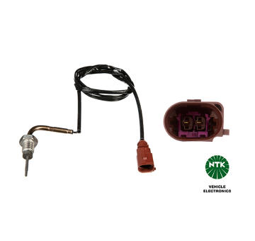 Snímač teploty výfukových plynov NTK 96468