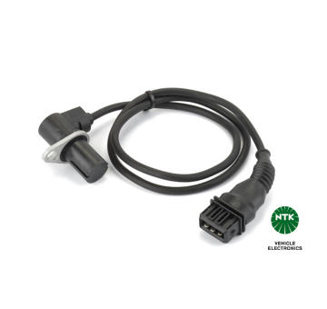 Snímač impulzov kľukového hriadeľa NTK 81501