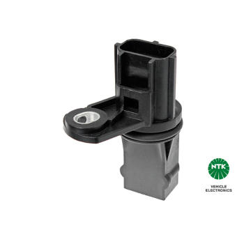 Snímač, otáčky motora NTK 81548