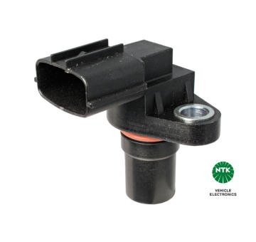 Snímač impulzov kľukového hriadeľa NTK 81095