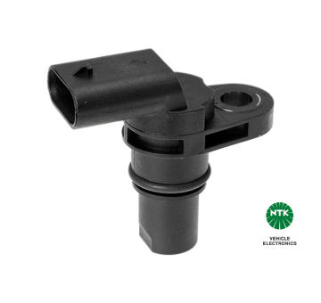 Snímač polohy vačkového hriadeľa NTK 81287