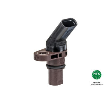 Snímač, otáčky motora NTK 81566
