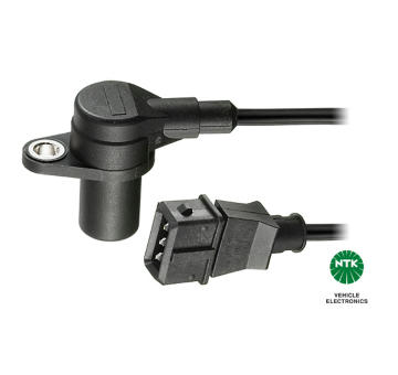 Snímač impulzov kľukového hriadeľa NTK 81033