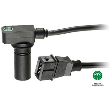 Snímač impulzov kľukového hriadeľa NTK 81040