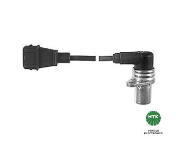 Snímač impulzov kľukového hriadeľa NTK 81283