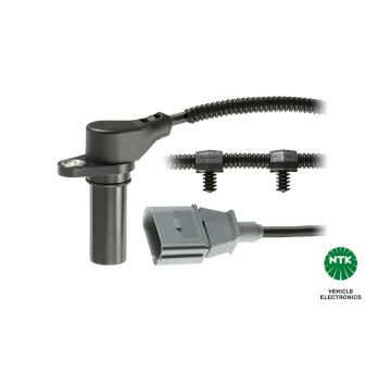 Snímač impulzov kľukového hriadeľa NTK 81236