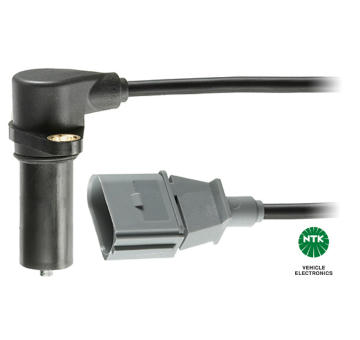 Snímač impulzov kľukového hriadeľa NTK 81297