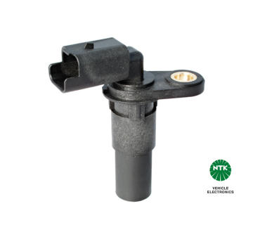 Snímač impulzov kľukového hriadeľa NTK 81179