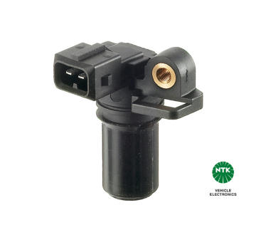 Snímač impulzov kľukového hriadeľa NTK 81359