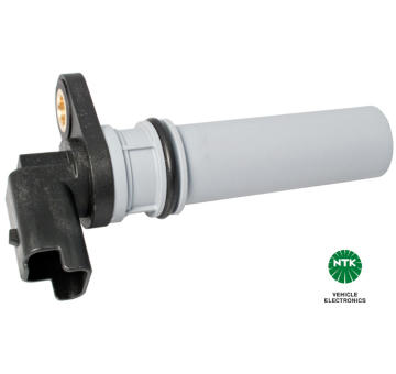 Snímač otáčok, automatická prevodovka NTK 81533