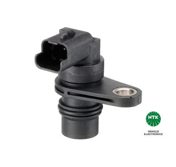 Snímač otáčok, automatická prevodovka NTK 81535