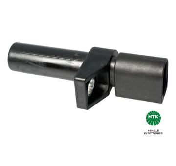 Snímač impulzov kľukového hriadeľa NTK 81056