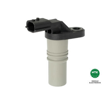 Snímač, otáčky motora NTK 81225