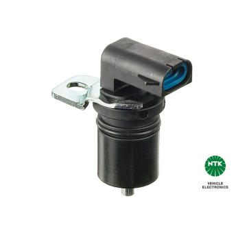Snímač otáčok, automatická prevodovka NTK 81547