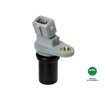 Snímač, otáčky motora NTK 81549