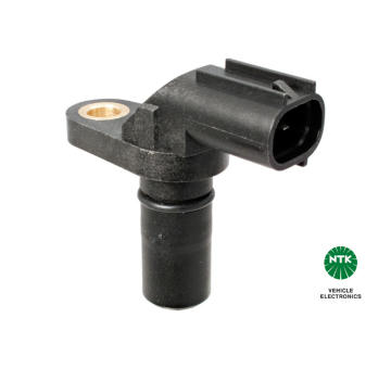 Snímač otáčok, automatická prevodovka NTK 81551