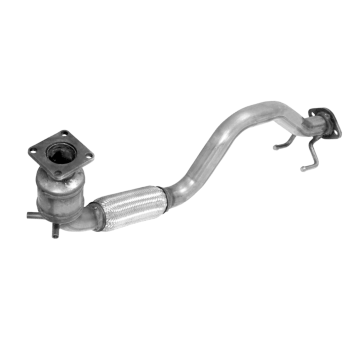 Katalyzátor NOVAK 01.002.C