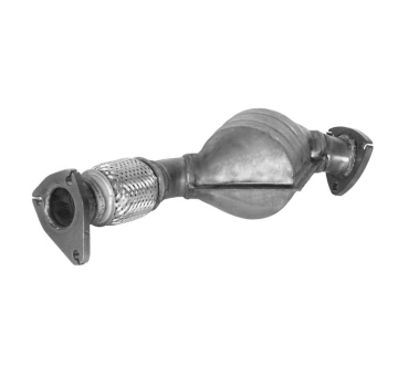 Katalyzátor NOVAK 01.003.C