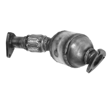 Katalyzátor NOVAK 01.004.C