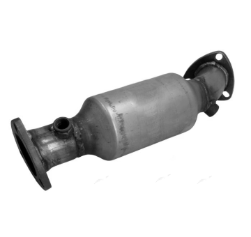 Katalyzátor NOVAK 01.006.C