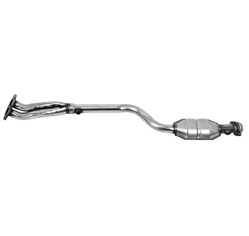 Katalyzátor NOVAK 02.003.C