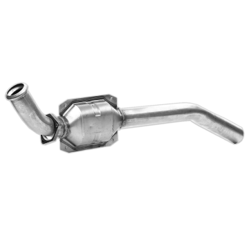 Katalyzátor NOVAK 02.305.C