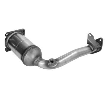 Katalyzátor NOVAK 04.002.C