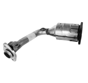 Katalyzátor NOVAK 04.003.C