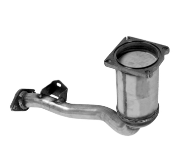 Katalyzátor NOVAK 04.006.C