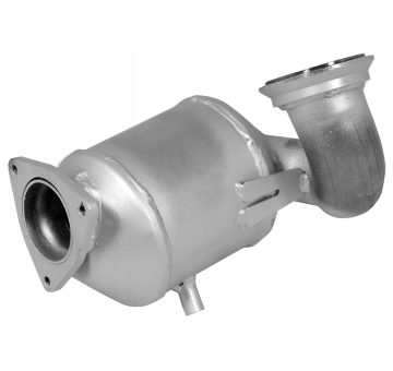 Katalyzátor NOVAK 04.007.C