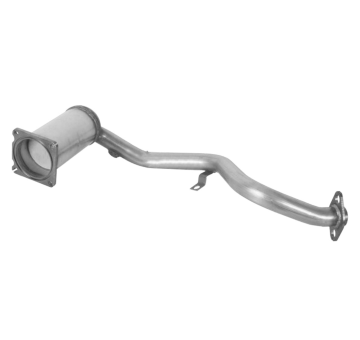 Katalyzátor NOVAK 04.008.C