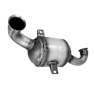 Katalyzátor NOVAK 04.011.C