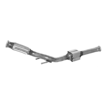 Katalyzátor NOVAK 04.013.C