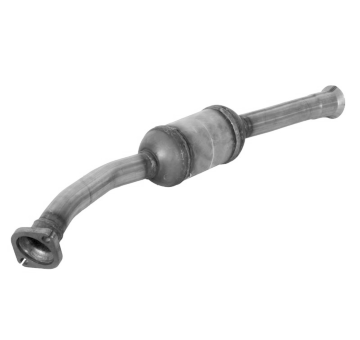 Katalyzátor NOVAK 04.014.C