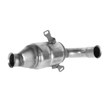 Katalyzátor NOVAK 04.015.C