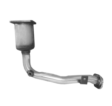 Katalyzátor NOVAK 04.017.C