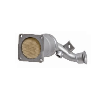 Katalyzátor NOVAK 04.019.C