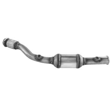 Katalyzátor NOVAK 04.024.C