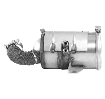 Katalyzátor NOVAK 04.027.C