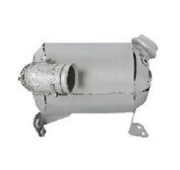 Katalyzátor NOVAK 04.028.C