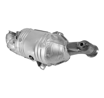 Katalyzátor NOVAK 04.029.C