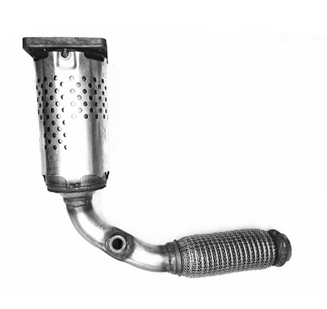 Katalyzátor NOVAK 04.030.C