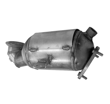 Katalyzátor NOVAK 04.031.C