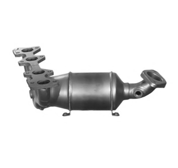 Katalyzátor NOVAK 06.003.C