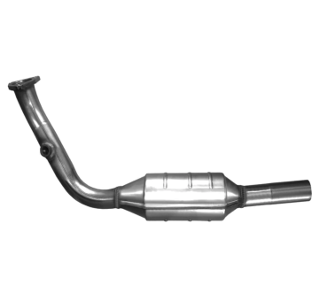 Katalyzátor NOVAK 06.005.C