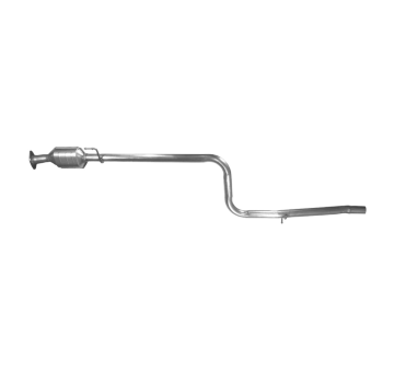 Katalyzátor NOVAK 06.009.C