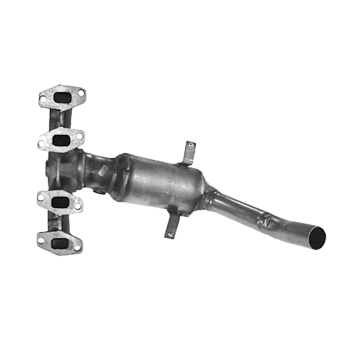 Katalyzátor NOVAK 06.011.C