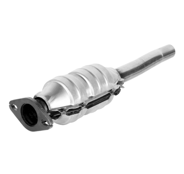 Katalyzátor NOVAK 06.013.C