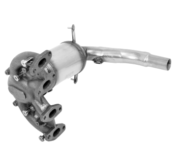 Katalyzátor NOVAK 06.014.C